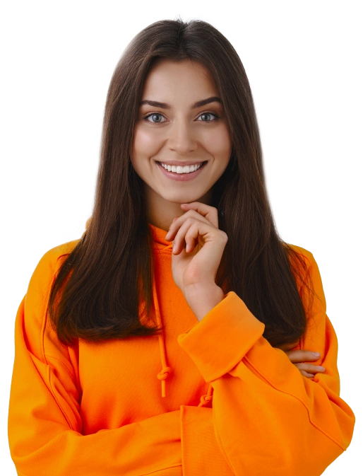 Ростелеком интернет-провайдер в&nbsp;Зеленогорске 